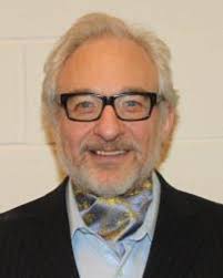 Timothy Jerome (Actor): Credits, Bio, News & More