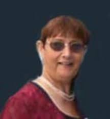 Obituary information for Rachel Brummund