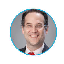 Key challenges and opportunities to advance bladder cancer care