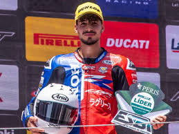 Cadena SER - News update