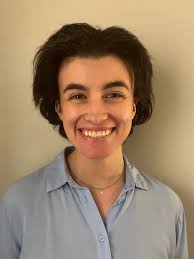 2025 Graduates Archives