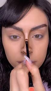 Desiree Stringer (desdawnstringer)