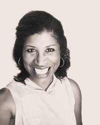 Khadijah Clark she/her (@kcsunshinedance) • Instagram photos and videos