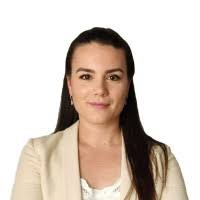 Jessica Navarro Salgado