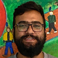 AZ (Azait) Imtiaz: LINKer '22