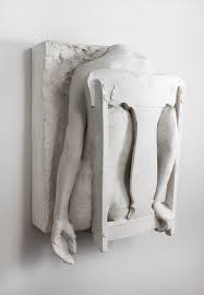 The veteran actor died tuesday. George Segal Fragments Krakow Witkin Gallery