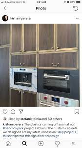Pin On A Kitchen Reno