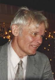 John Tuttle Obituary