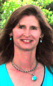 Nona LeBlanc's Instagram, Twitter & Facebook