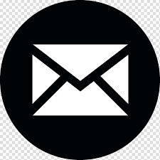 Message Logo Computer Icons Email Marketing Webmail Email Icon Transparent Background Png Cli Facebook Logo Transparent Instagram Logo Transparent Email Icon