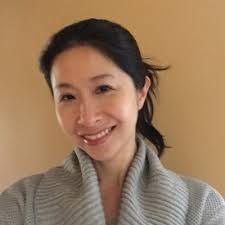 Madison Calloway's Instagram, Twitter & Facebook