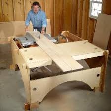 Pin On Diy I Want To Build Do