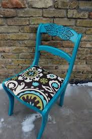 These antique wooden chairs are a perfect example of dexterous craftsmanship and impeccable hand carved wood chairs, that ooze out a feeling of comfort and fashion in the surroundings. 18 Best Rose Carved Chair Make Overs Ideas Carved Chairs Chair Redo Furniture