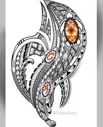 Don't forget to rate and comment if you like this island tribal tattoos designs designs. Auf Twitter Some Island Tribal Tattoo Designs I Ve Done On Procreate I Still Prefer Pencil And Paper Lol Sixnineduece Kabuakickz Rmi Tribal Micronesian Polynesian Https T Co Phtf4c6att Twitter
