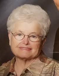 OBITUARIES :: Iles Funeral Homes