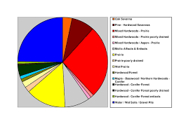 File Otter Tail Co Pie Chart No Text Version Pdf Wikipedia