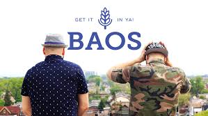Prince Eddy's Brewery — Blog — BAOS: Craft Beer Podcast And Web Series