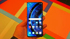 Maybe you would like to learn more about one of these? Oppo X2 Pro Sparge Mai Multe Recorduri Cel Mai Performant Cea Mai BunÄƒ CamerÄƒ Cel Mai Bun Ecran Si IncÄƒrcare Foarte RapidÄƒ Go4it
