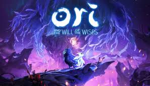 Submitted 2 years ago by bgates275. Ori And The Will Of The Wisps Hoodlum Torrents2download