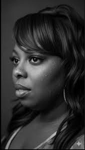 New member introduction in digital marketing group