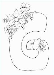 Coloring page for letter g. 27 Wonderful Picture Of Letter G Coloring Pages Entitlementtrap Com Printable Coloring Book Free Kids Coloring Pages Printable Coloring Pages