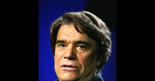 Université sorbonne paris nord · innovative biomaterials and interface research unit. Bernard Tapie Actus Photos Videos Biographie Purepeople