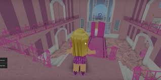 We would like to show you a description here but the site won't allow us. Roblox De Barbie Guide Apk 1 0 Download Apk Latest Version