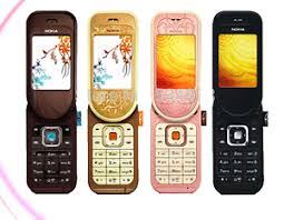 I purchased a sim card here which works, but when i start up the phone it says the phone is restricted and i need an unlock code. Sim Unlock Nokia 7373 By Imei Sim Unlock Blog