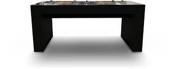 See more ideas about coffee table, furniture, cool coffee tables. Dj Audio Furniture Accessories Music Production Equipment Coffee Table Clipart Large Size Png Image Pikpng