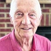 Glick Family Obituaries