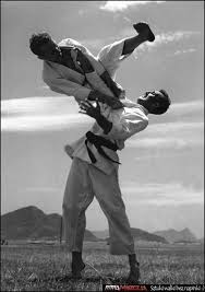 Pin On Brazilian Jiu Jitsu