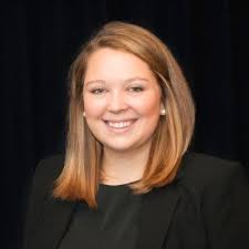 Olivia Mansfield Email & Phone Number