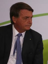 Cortes no Farmácia Popular: Queiroga culpa orçamento secreto