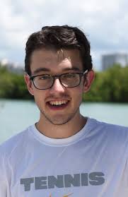 Alejandro Warman Obituary