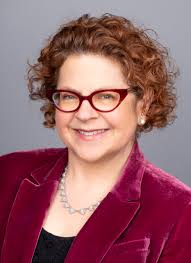 Urologist Albuquerque