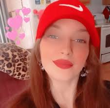 11 years clean. 🙏🏼🖤✨