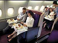 Tiket airlines murah, maumere, nusa tenggara timur, indonesia. Malaysia Airlines Book Cheap Flights On Malaysia Airline Mh