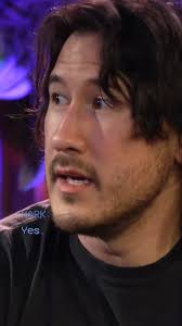 Markiplier speaks