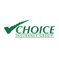 #mass #auto #insurance mass auto insurance we can help! Mapfre Choice Insurance Agency Car Insurance Home Insurance And More In Fitchburg Ma