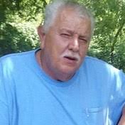 Harsh Family Obituaries