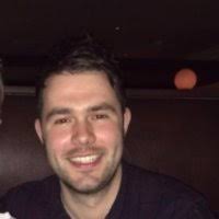 Professional Lifting Services Ltd Information