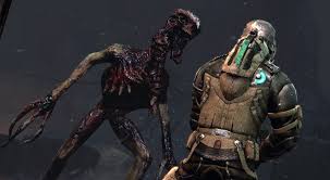 Here is the list of unlockable elite suits and where to find them. Game Cheats Dead Space 3 Megagames