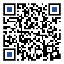 So, you should try these codes as quickly as possible. Oil Smartview Der Oltank Geht Online App Tecson