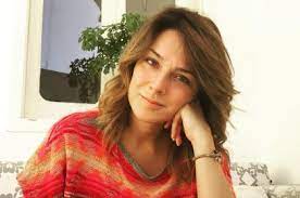 He posted a photo of him and silvia corzo to instagram as they prepared for that day's news in february 2018. Nuevo Look De Silvia Corzo