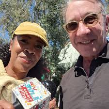 Photos by Positive Influencer