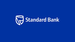 Pay anyone who banks with standard bank, using their cellphone number transfer money between your standard bank accounts Standard Bank Mobile Is South Africa S Latest Virtual Network