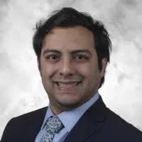 Dr. Thomas Zavaleta, MD, Internal Medicine