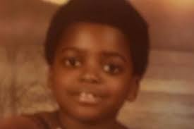 Fundraiser by Winston Maynard : Burial and Memorial