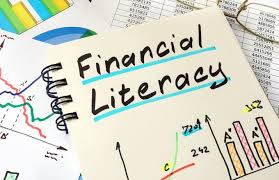To be a successful financial advisor, you need specialized knowledge and licensing to conduct some transactions for your financial consulting clients. How To Become A Self Taught Finance Expert