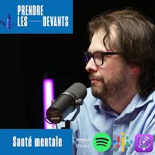 @CSQ_Centrale's video Tweet